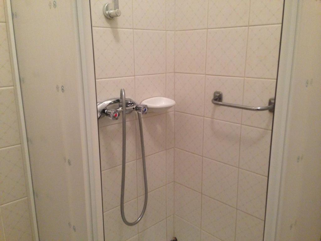Vasvirág Hotel Celldömölk Habitación foto